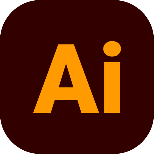 Illustrator