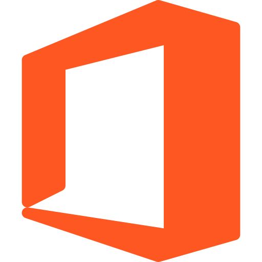 Micosoft Office