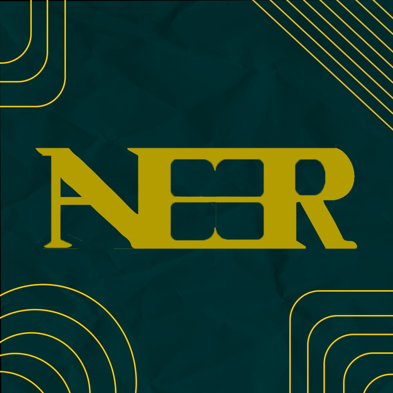 Graphic Design